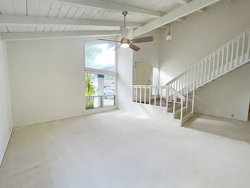 971 Wainiha St Photo 1
