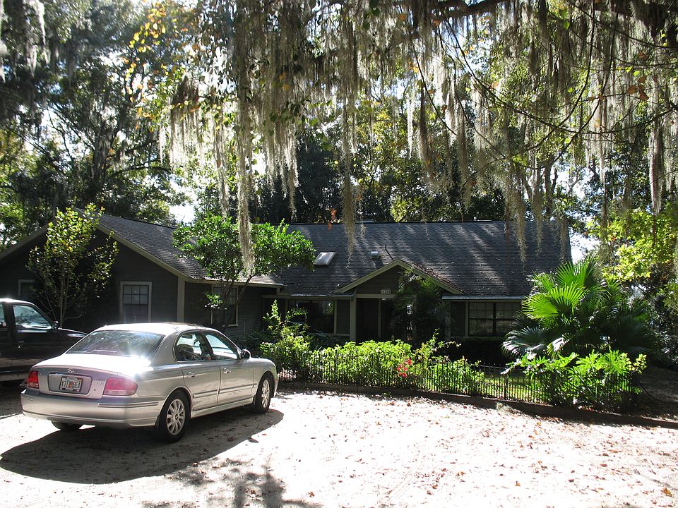 1st image of 11208 SE 220th Ter