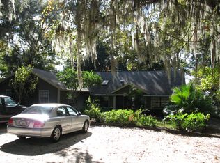 11208 SE 220th Ter, Hawthorne, FL 32640