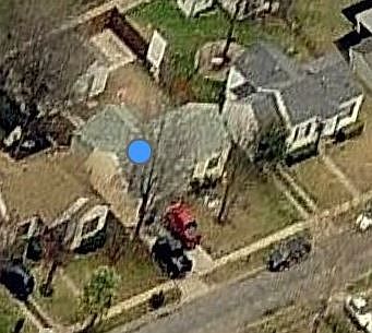 1st image of 625 Lacewood Dr