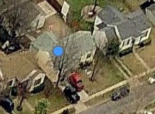 625 Lacewood Dr, Dallas, TX 75224