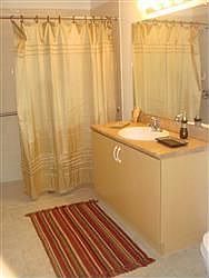 3rd image of 8421 Heron Pond Dr APT 301