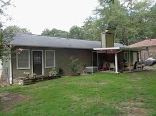 5340 Shanna Ln, Columbus, GA 31907
