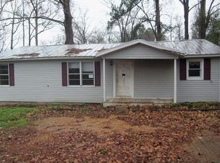 201 Hayes St, Pineville, LA 71360