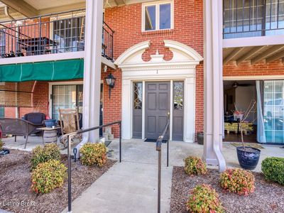 1 Dupont Way APT 5, Louisville, KY, 40207