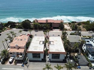 843-851 4th St, Encinitas, CA 92024