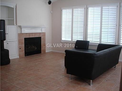 4th image of 2399 Stansbury Ct