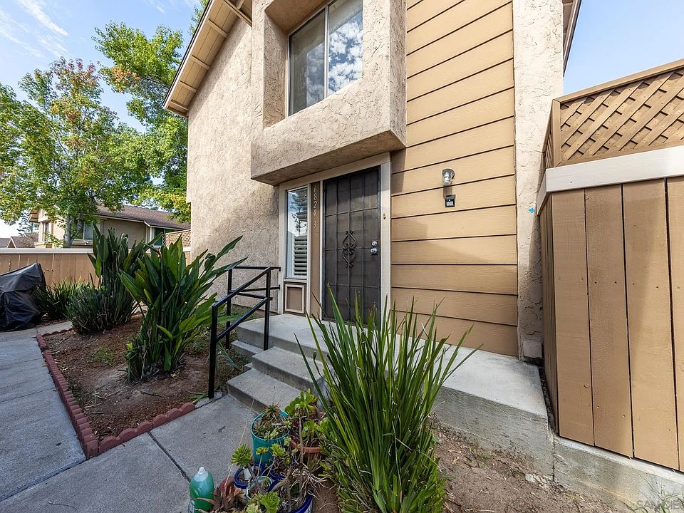 1st image of 6824 Panamint Row Unit 3