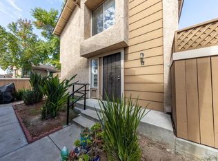 6824 Panamint Row UNIT 3, San Diego, CA 92139