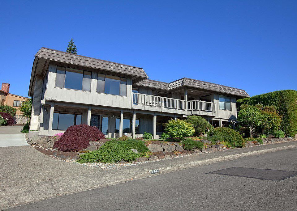 1st image of 4442 140th Ave SE