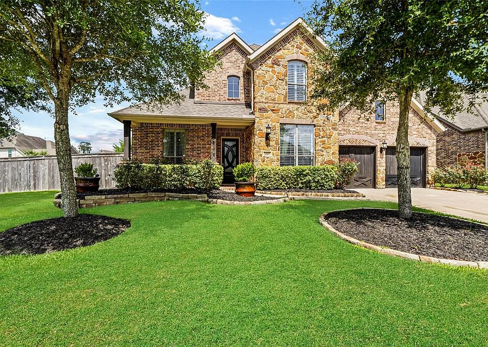 1st image of 3307 Sunset Field Ln