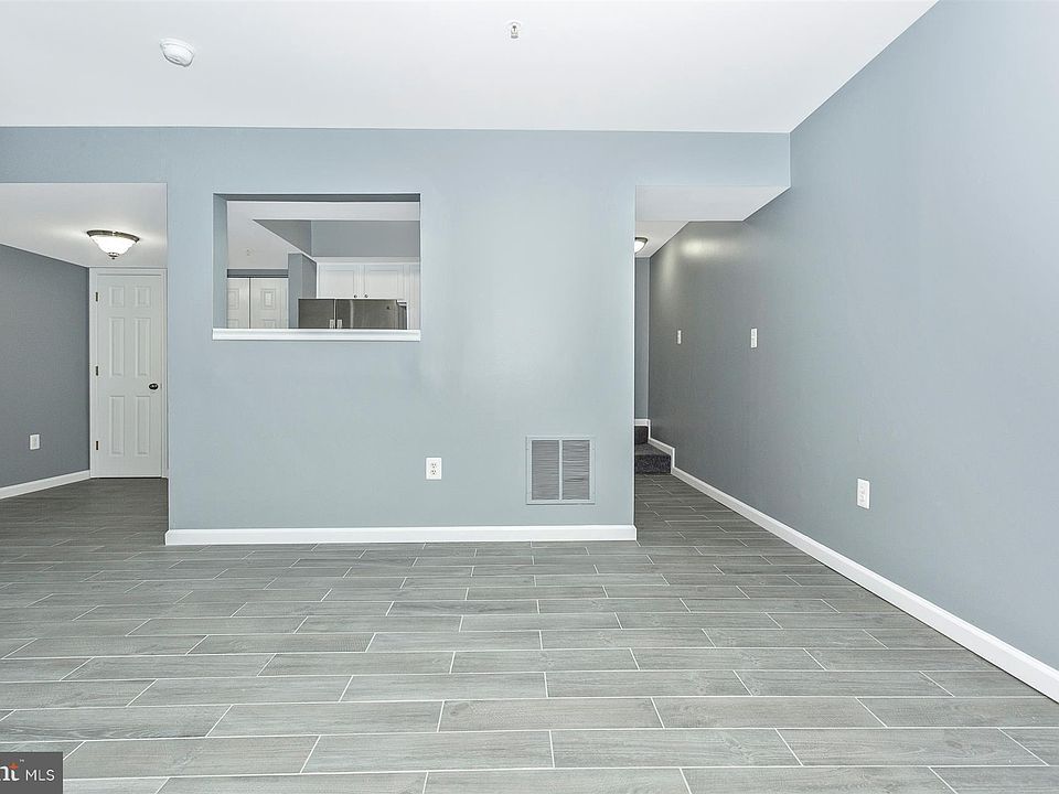 Altamont Garden 124 N Altamont Ave Thurmont MD Zillow