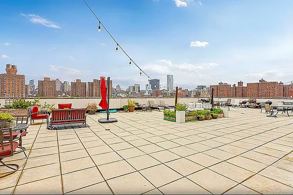 Rented by Living New York | media 30