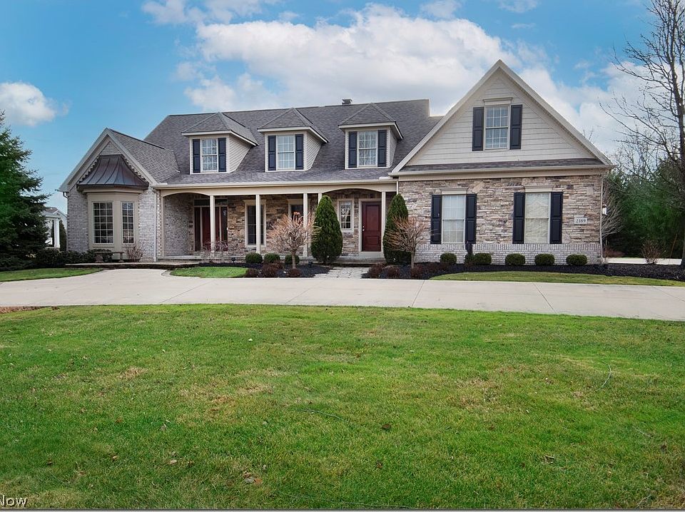 2389 Pine Valley Dr, Willoughby Hills, OH 44094 Zillow