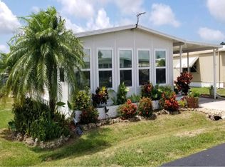 295 Hollywood Ln, Naples, FL 34112