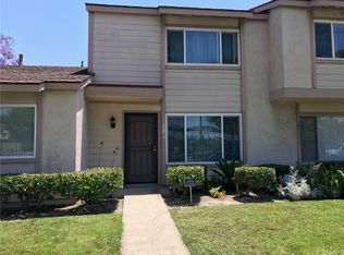 13378 Newland St, Garden Grove, CA 92844