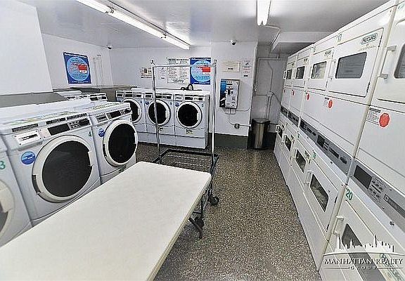 4th image of 145 4th Ave #4GH