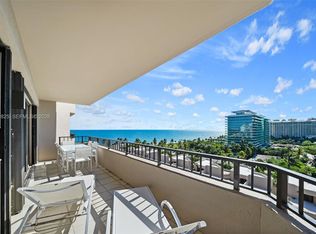 202 Crandon Blvd #927, Key Biscayne, FL 33149