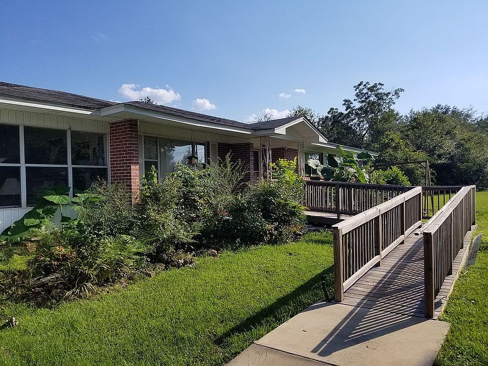 2nd image of 959 Molino Rd