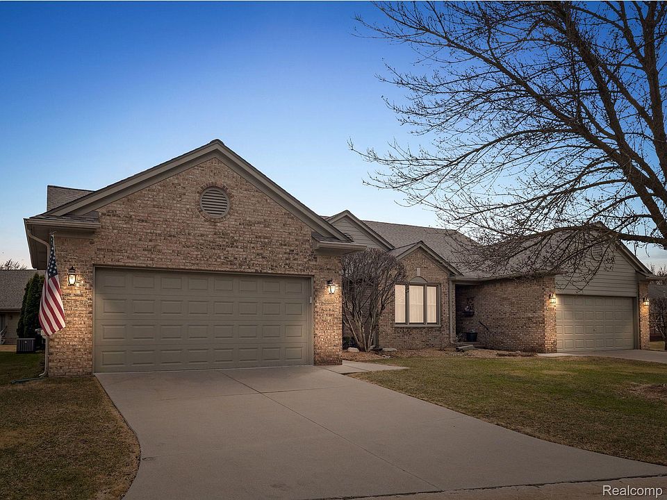 1st image of 4466 Wisteria Ct