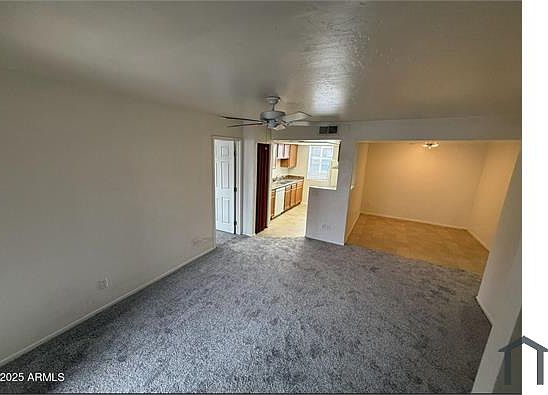5th image of 16602 N 25th St APT 217