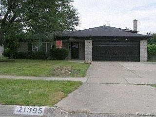 1st image of 21395 Potomac St