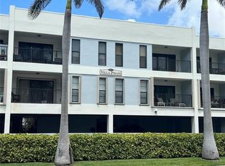 445 SE 21st Ave APT 201, Deerfield Beach, FL 33441