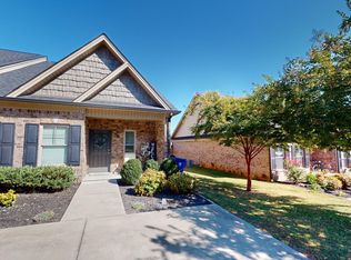899 Linda Dr SE, Cleveland, TN 37323
