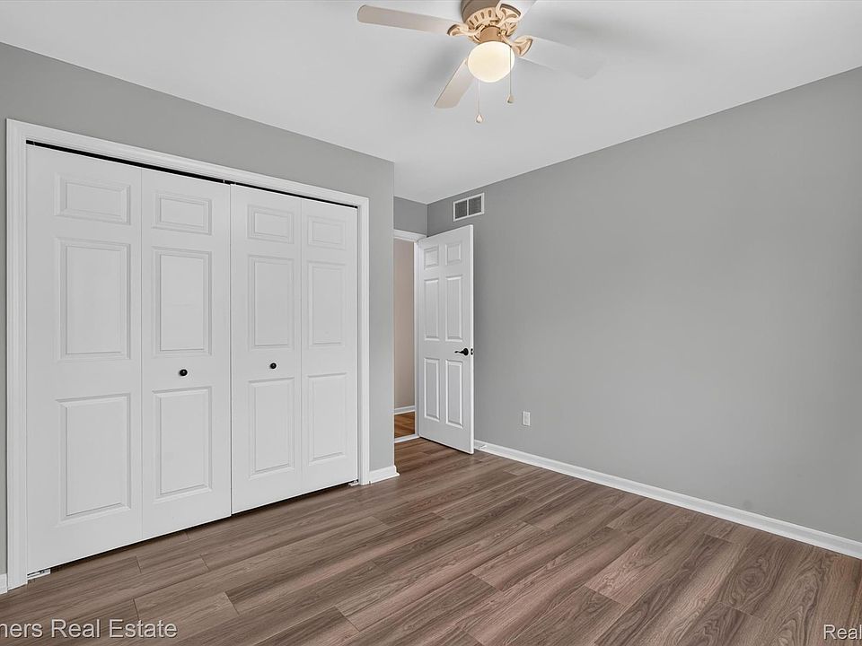 5127 Clyde Rd, photo 30