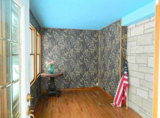 2020 W Ridge St, Marquette, MI 49855