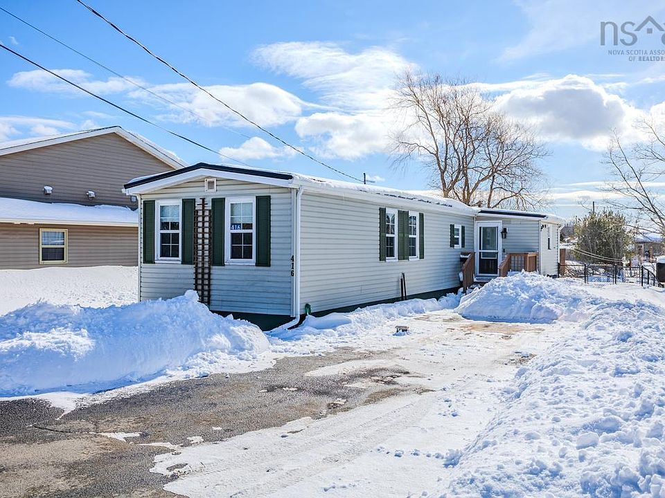 1st image of 416 Pictou Rd