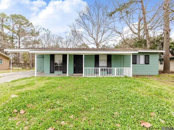 3324 Crestaire Dr, Baton Rouge, LA 70814
