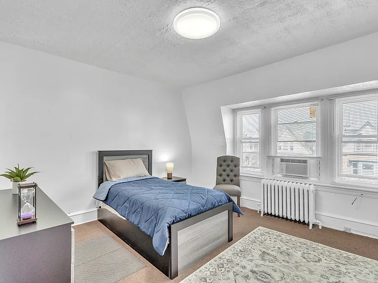 5005 N 12th St #1A — Photo 12