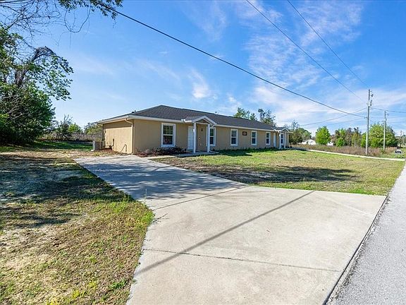 3rd image of 5364 NW 2nd Pl