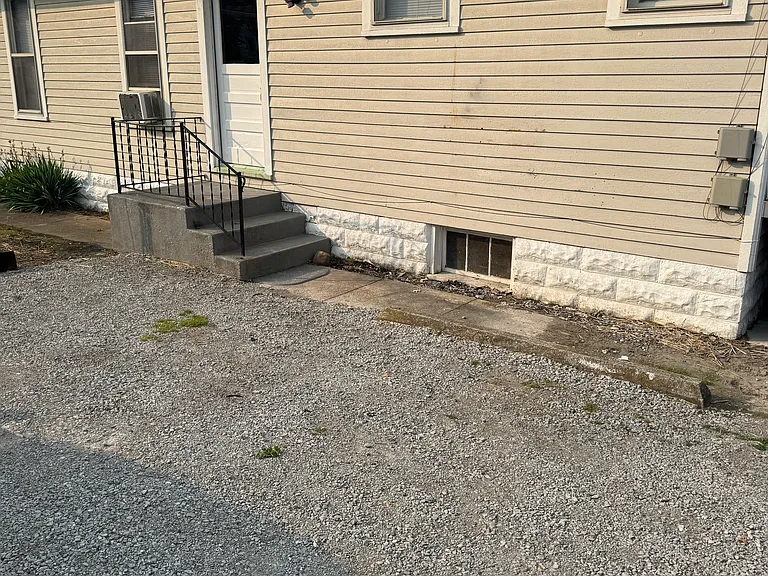 1801 Charlestown Rd #2 — Photo 1