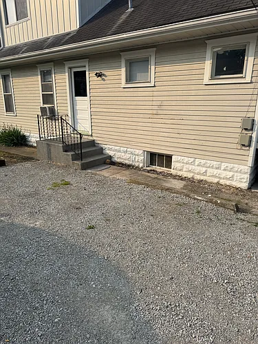 1801 Charlestown Rd #2 Photo 1