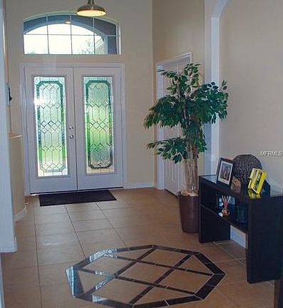 3rd image of 4806 Lakes Edge Ln