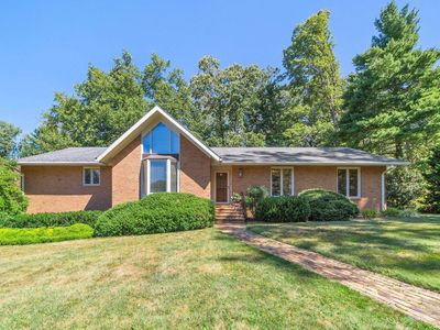 15 Ridgewood Dr, Staunton, VA, 24401