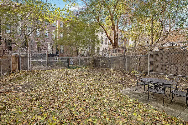 Rented by Corcoran | media 9