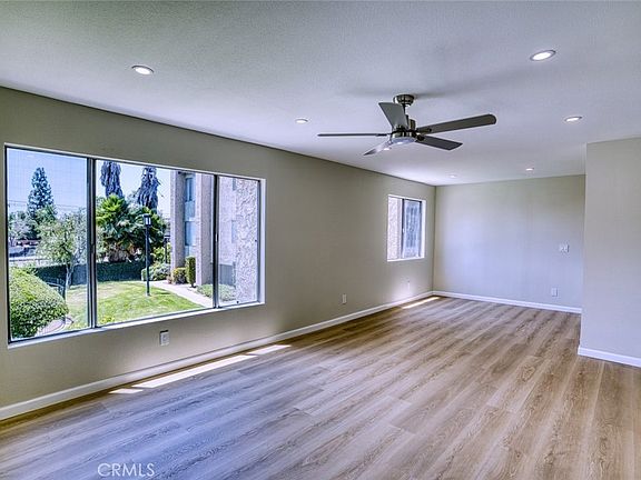 4th image of 830 N Dalton Ave APT 112
