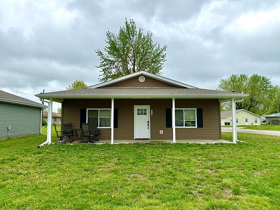 1st image of 515 W Elizabeth St