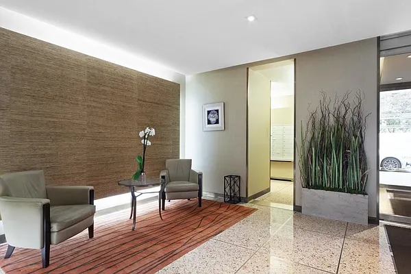 Rented by GoodRock Realty | media 6