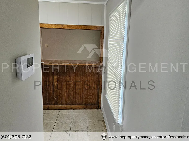 140 Neatherwood Dr — Photo 7