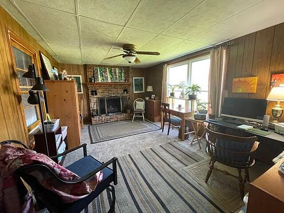 5th image of 1266 Forest Ave