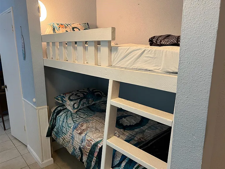 6300 Seawall Blvd #7201 — Photo 19