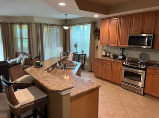 1277 Rialto Way UNIT 102, Naples, FL 34114