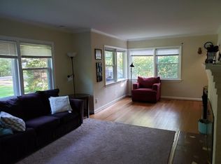 202 Longwood Dr, Newport News, VA 23606