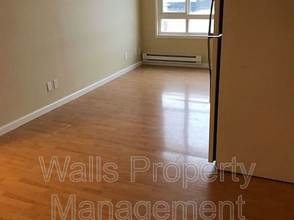 2nd image of 1439 NW 52nd St Unit 20