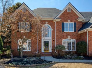 900 Great Rissington Way, Alpharetta, GA 30022