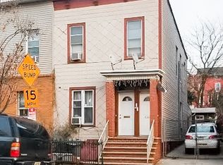 1606 Summit Ave FLOOR 2, Union City, NJ 07087